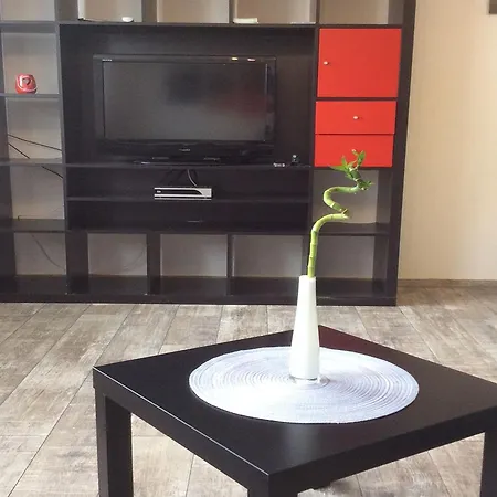 Haus Elvira Casa vacanze Horb am Neckar