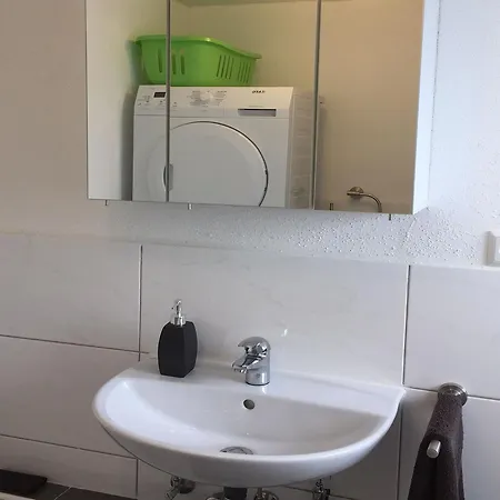 Haus Elvira * Horb am Neckar