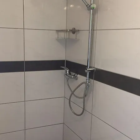 Haus Elvira Casa vacanze