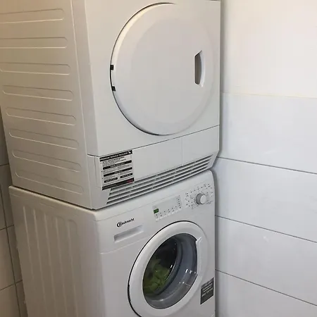 Haus Elvira * Horb am Neckar