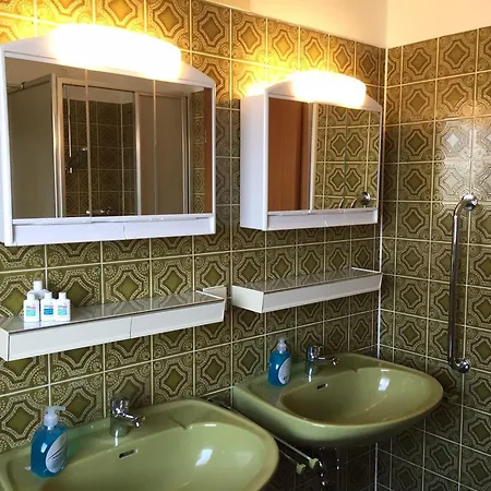 Haus Elvira Horb am Neckar