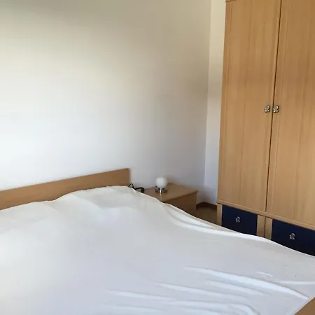 Haus Elvira 호르프 암 네카르