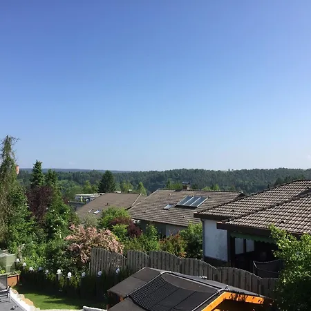 Haus Elvira